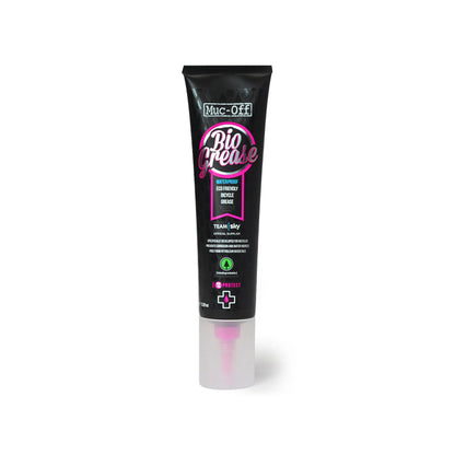 Multi Purpose Bio Grease 150g