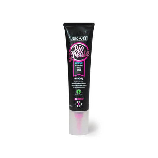 Multi Purpose Bio Grease 150g
