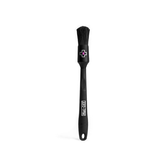 Muc-Off Drivetrain Brush