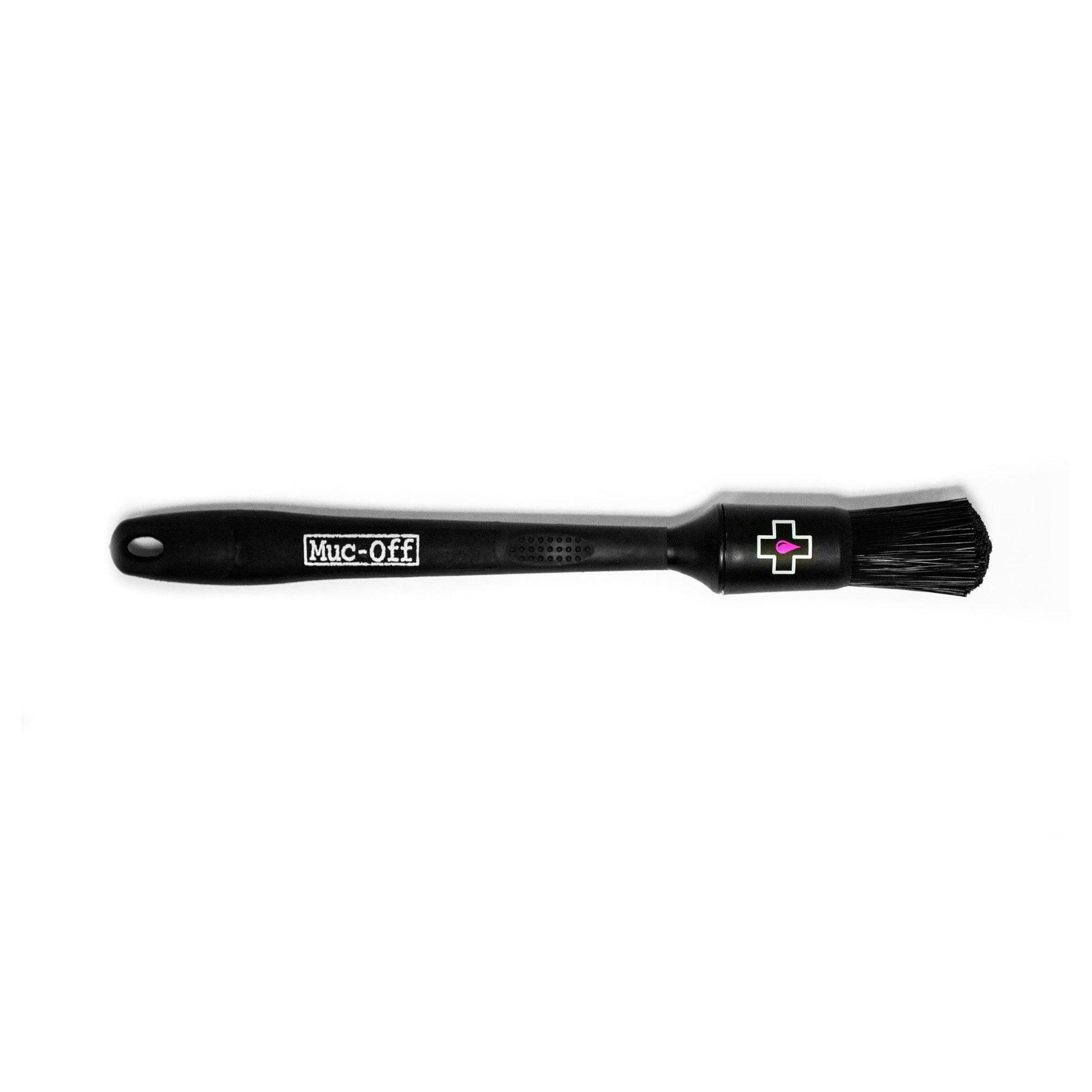 Muc-Off Drivetrain Brush - Image 2