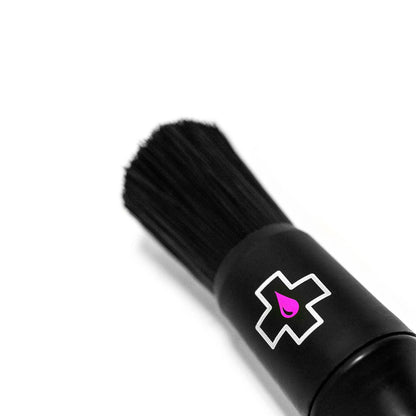 Muc-Off Drivetrain Brush - Image 3