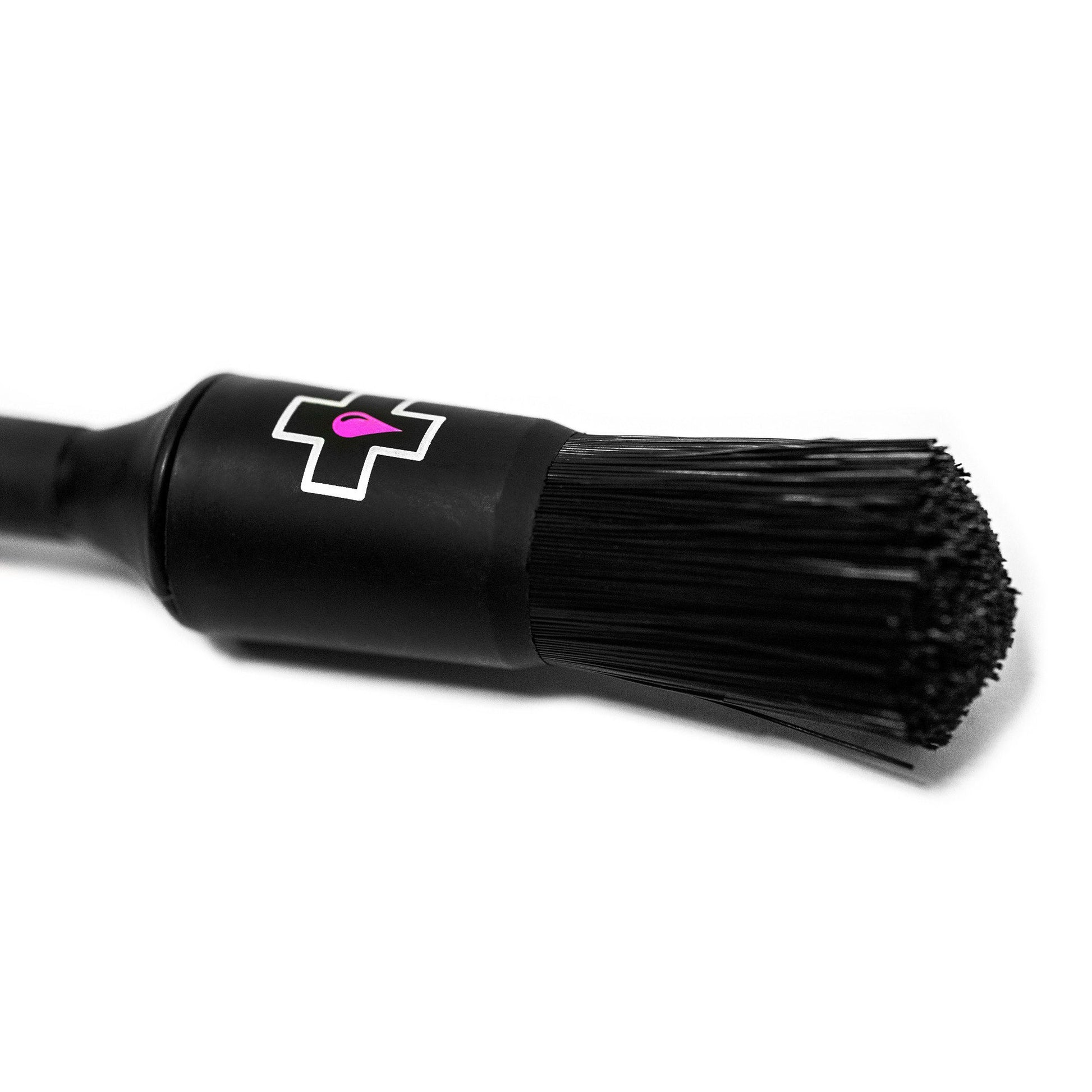Drivetrain Detailing Brush