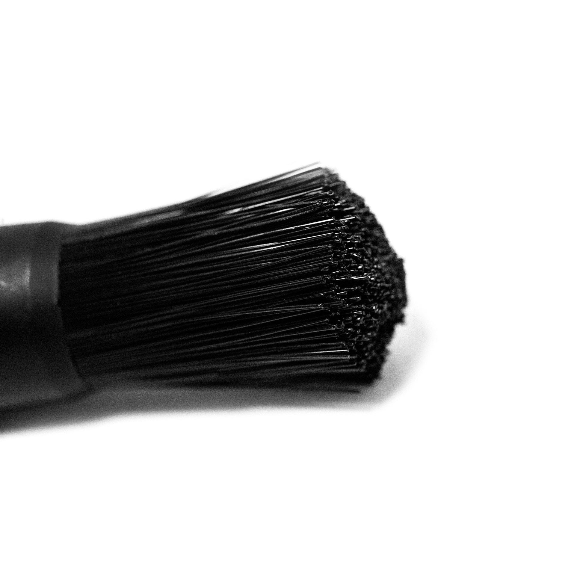 Muc-Off Drivetrain Brush - Image 5