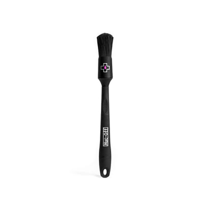 Drivetrain Detailing Brush