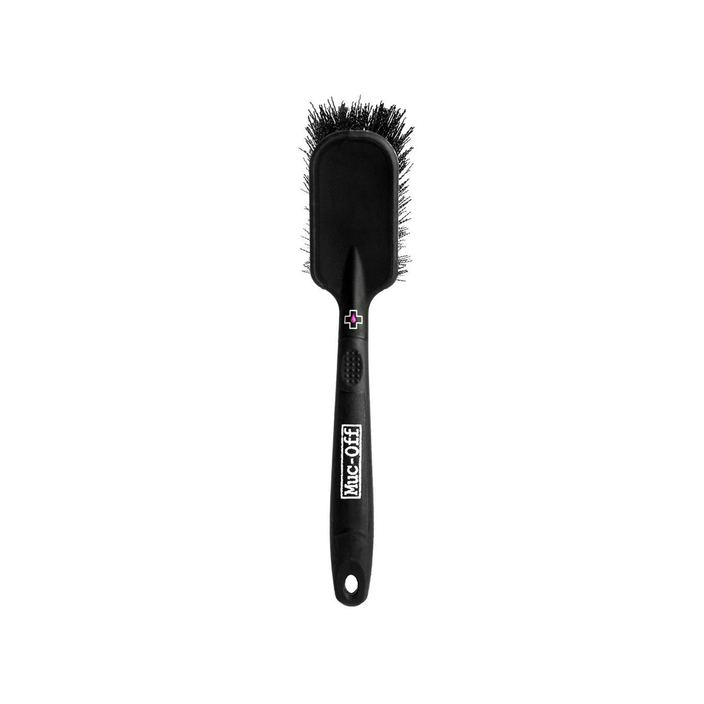 Muc-Off Tyre & Cassette Brush