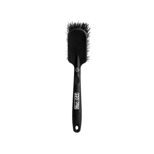 Muc-Off Tyre & Cassette Brush