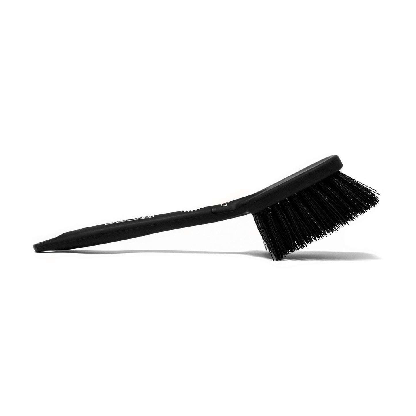 Tyre & Cassette Brush