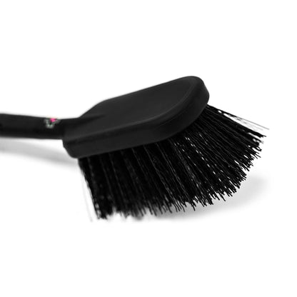 Muc-Off Tyre & Cassette Brush - Image 3
