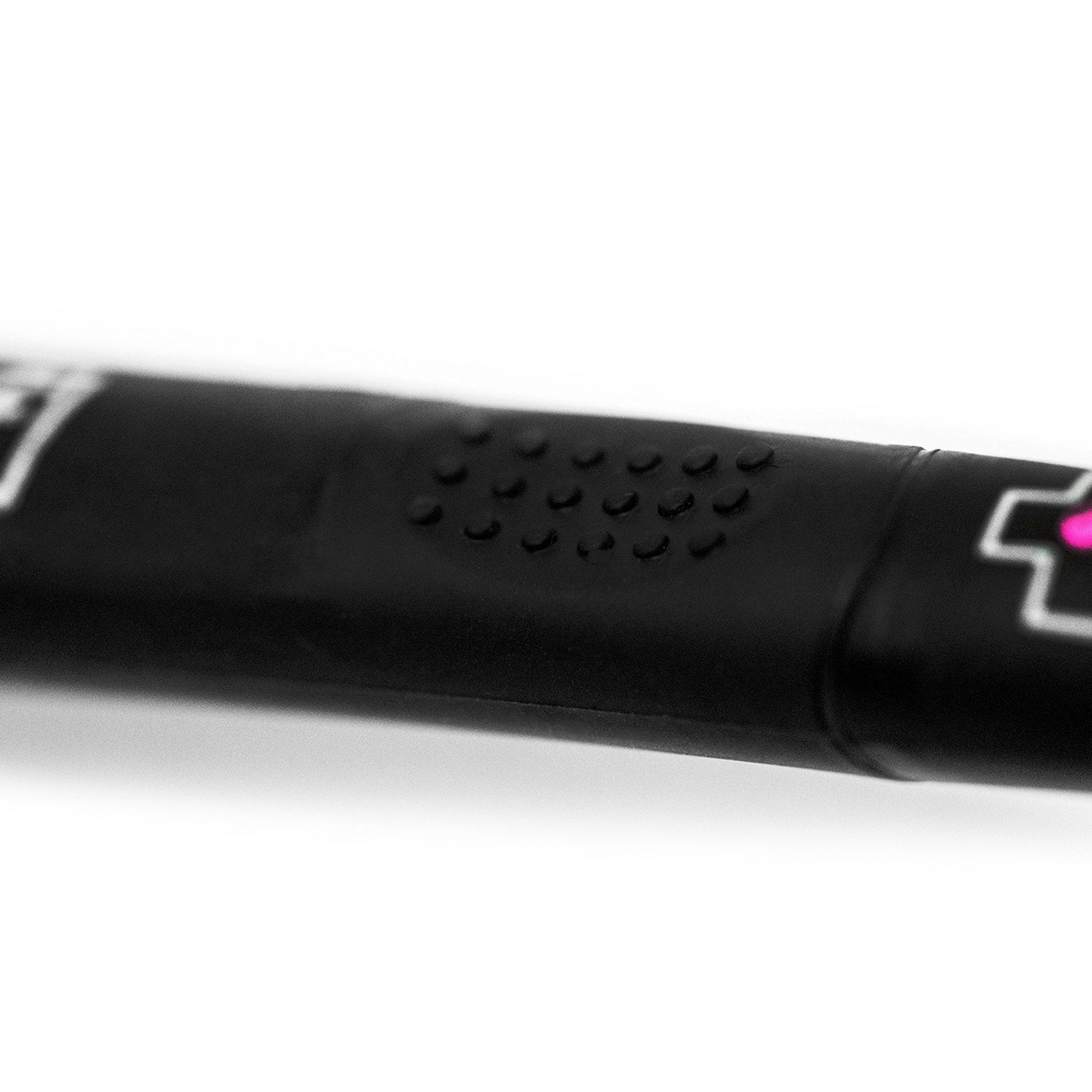 Muc-Off Tyre & Cassette Brush - Image 5