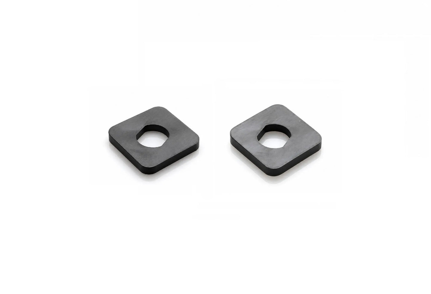 370000217001 Anti rotation spacer Pair – To fit Revvi 20 Plus + 24 bikes