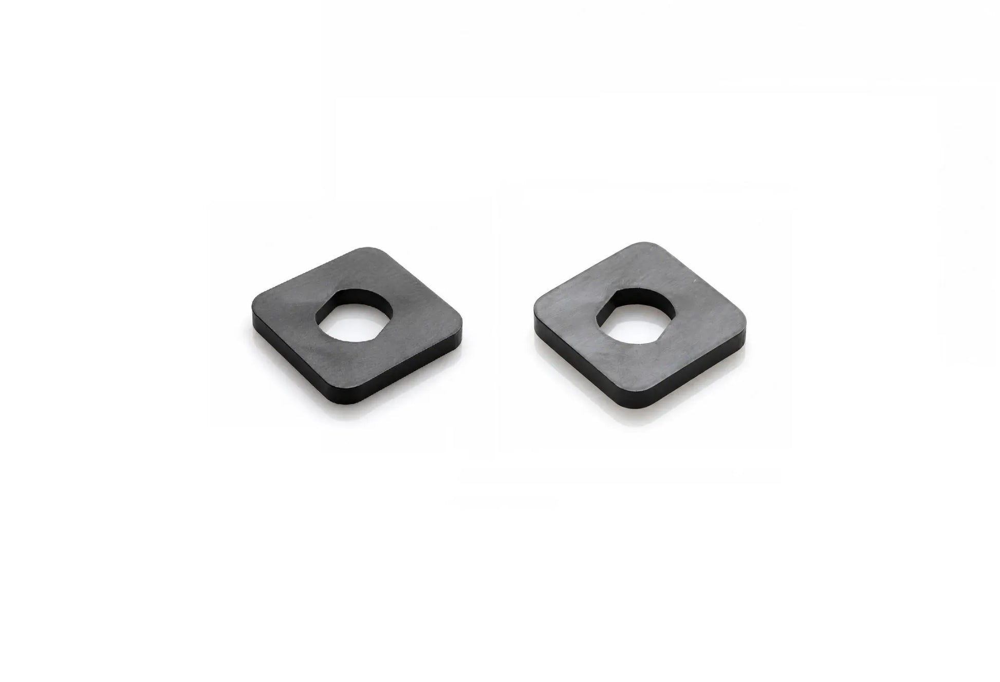 370000217001 Anti rotation spacer Pair – To fit Revvi 20 Plus + 24 bikes