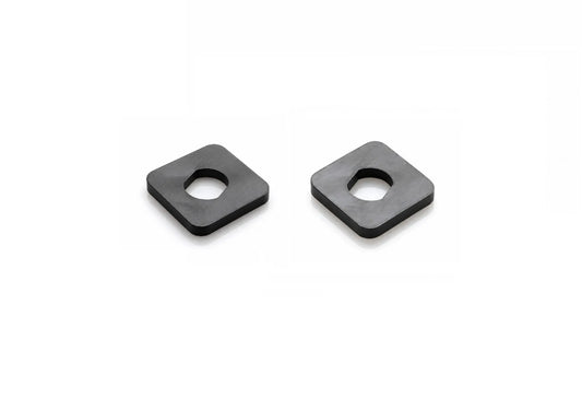 370000217001 Anti rotation spacer Pair – To fit Revvi 20 Plus + 24 bikes