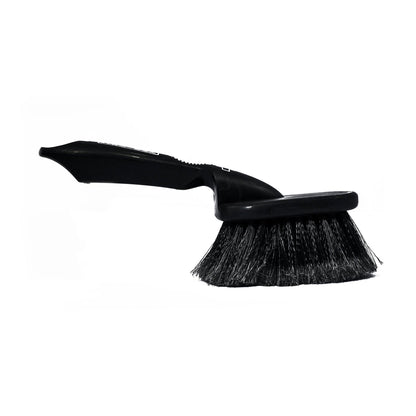 Muc-Off Soft Washing Brush - Image 2