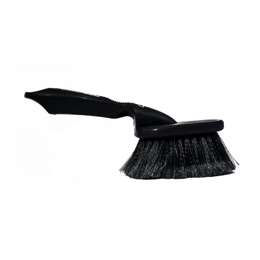 Muc-Off Soft Washing Brush - Image 2