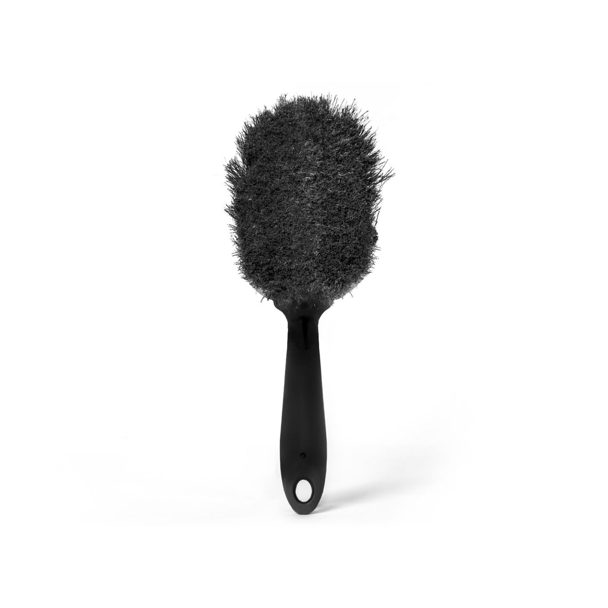 Muc-Off Soft Washing Brush - Image 3