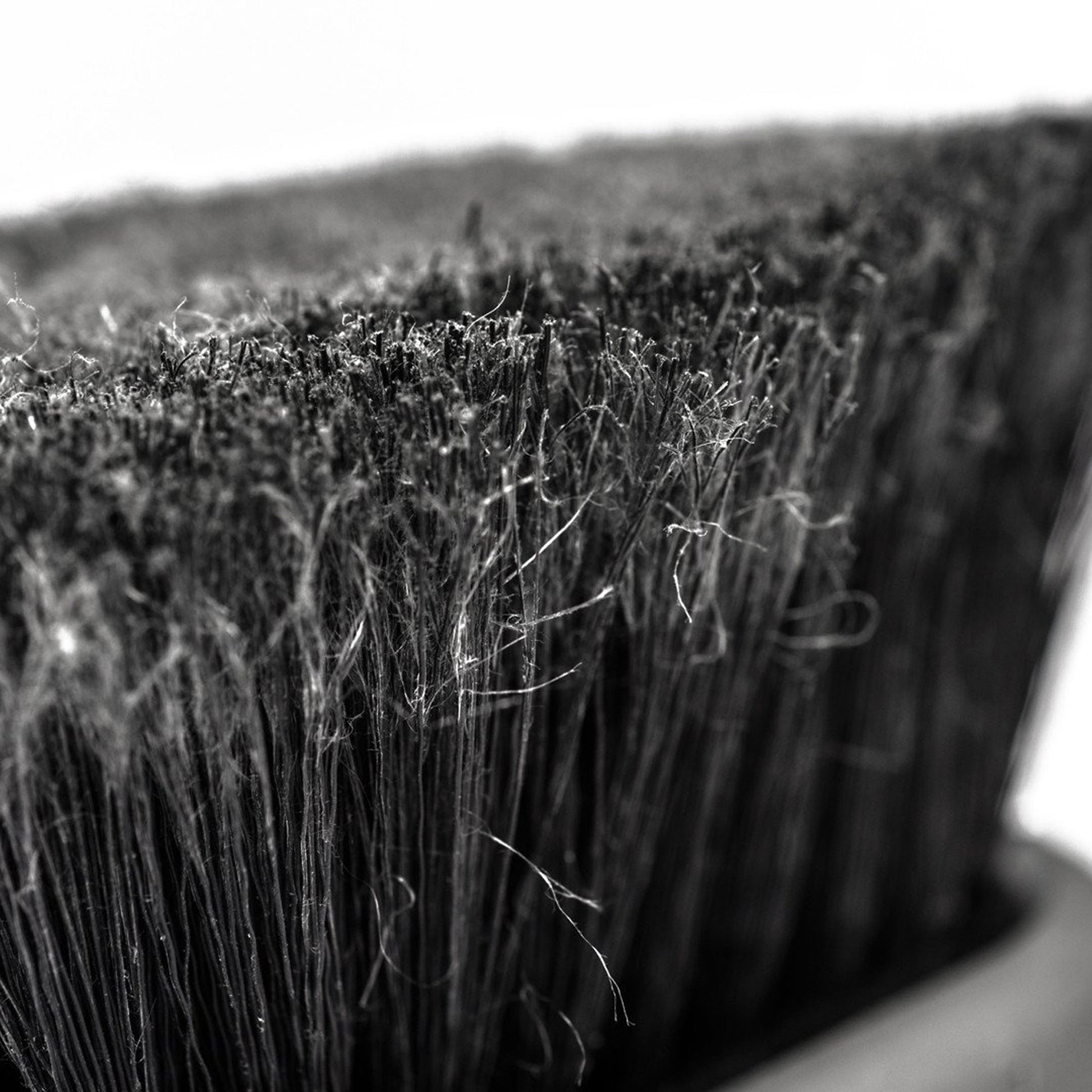 Muc-Off Soft Washing Brush - Image 4
