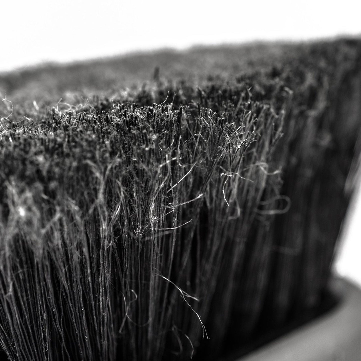 Soft Washing Brush