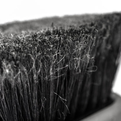 Soft Washing Brush