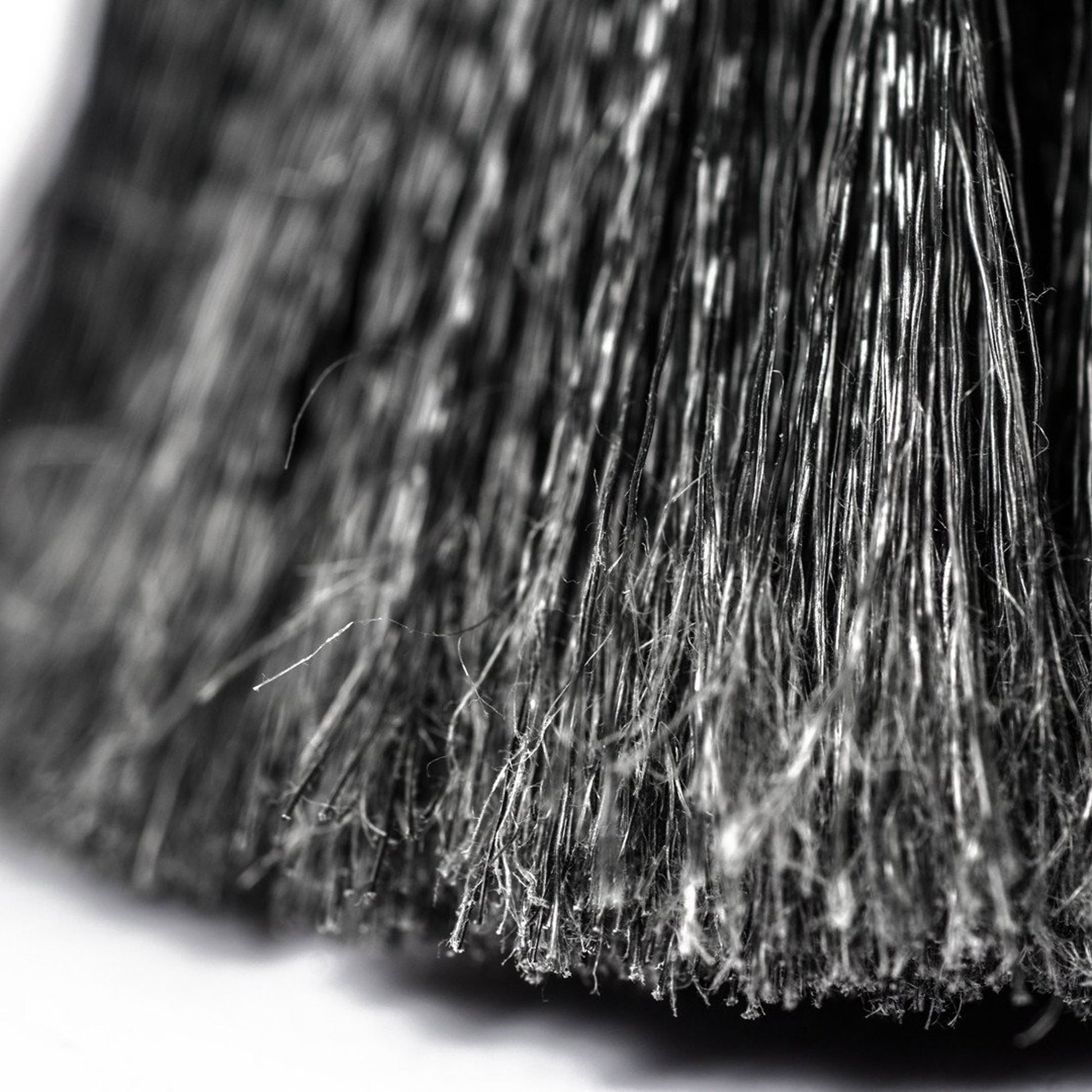 Muc-Off Soft Washing Brush - Image 5