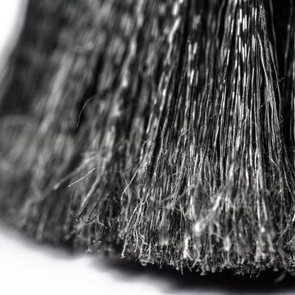 Muc-Off Soft Washing Brush - Image 5