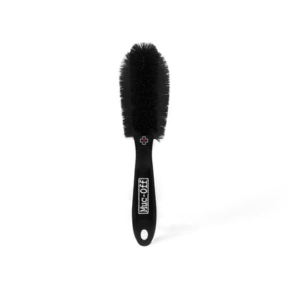 Muc-Off Wheel & Brake Brush