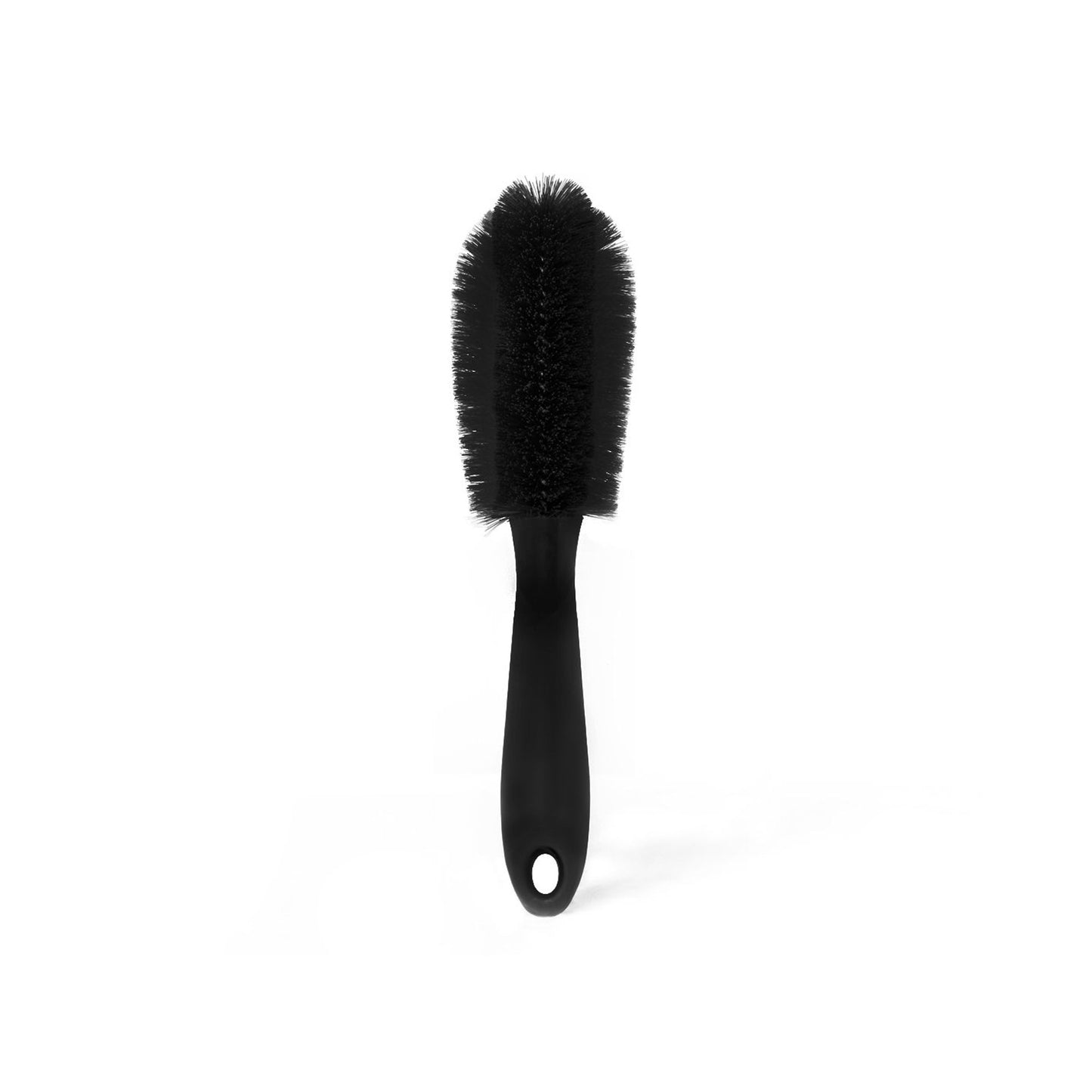 Muc-Off Wheel & Brake Brush - Image 2