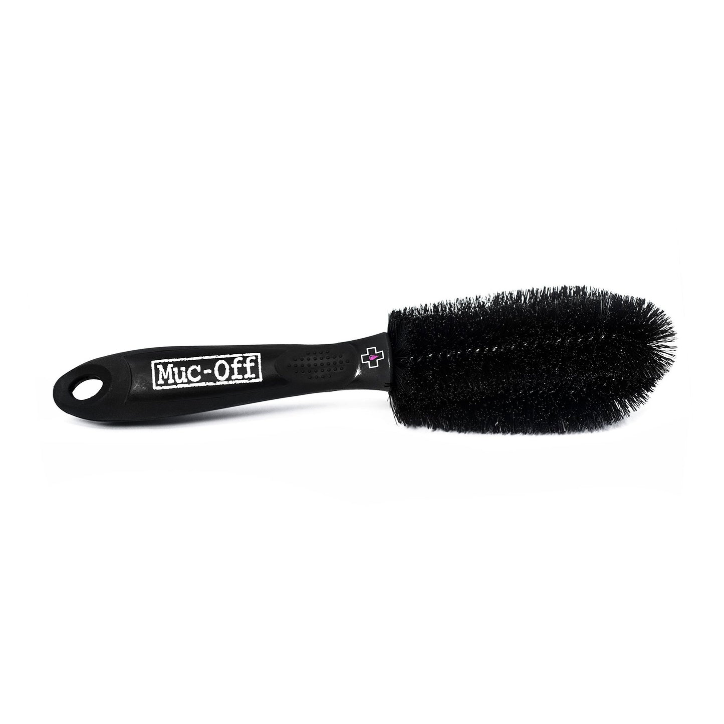 Muc-Off Wheel & Brake Brush - Image 3