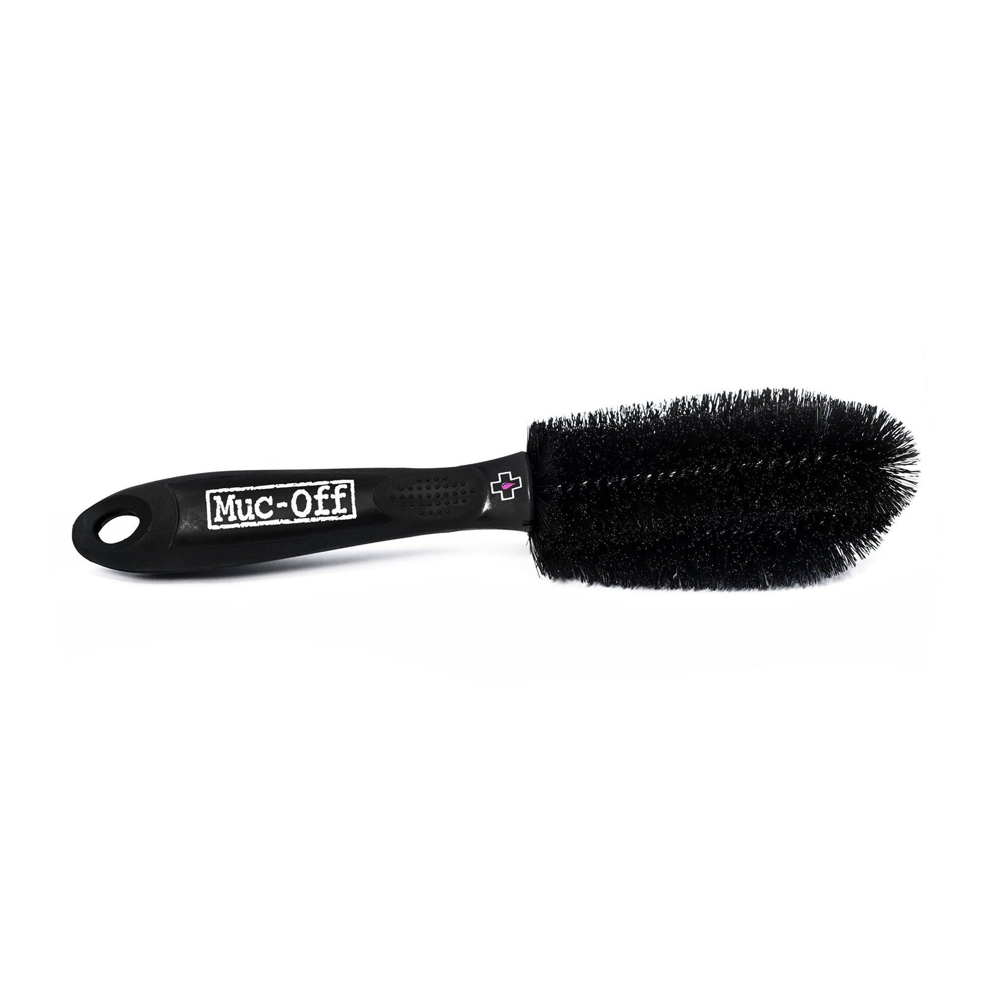 Muc-Off Wheel & Brake Brush - Image 3