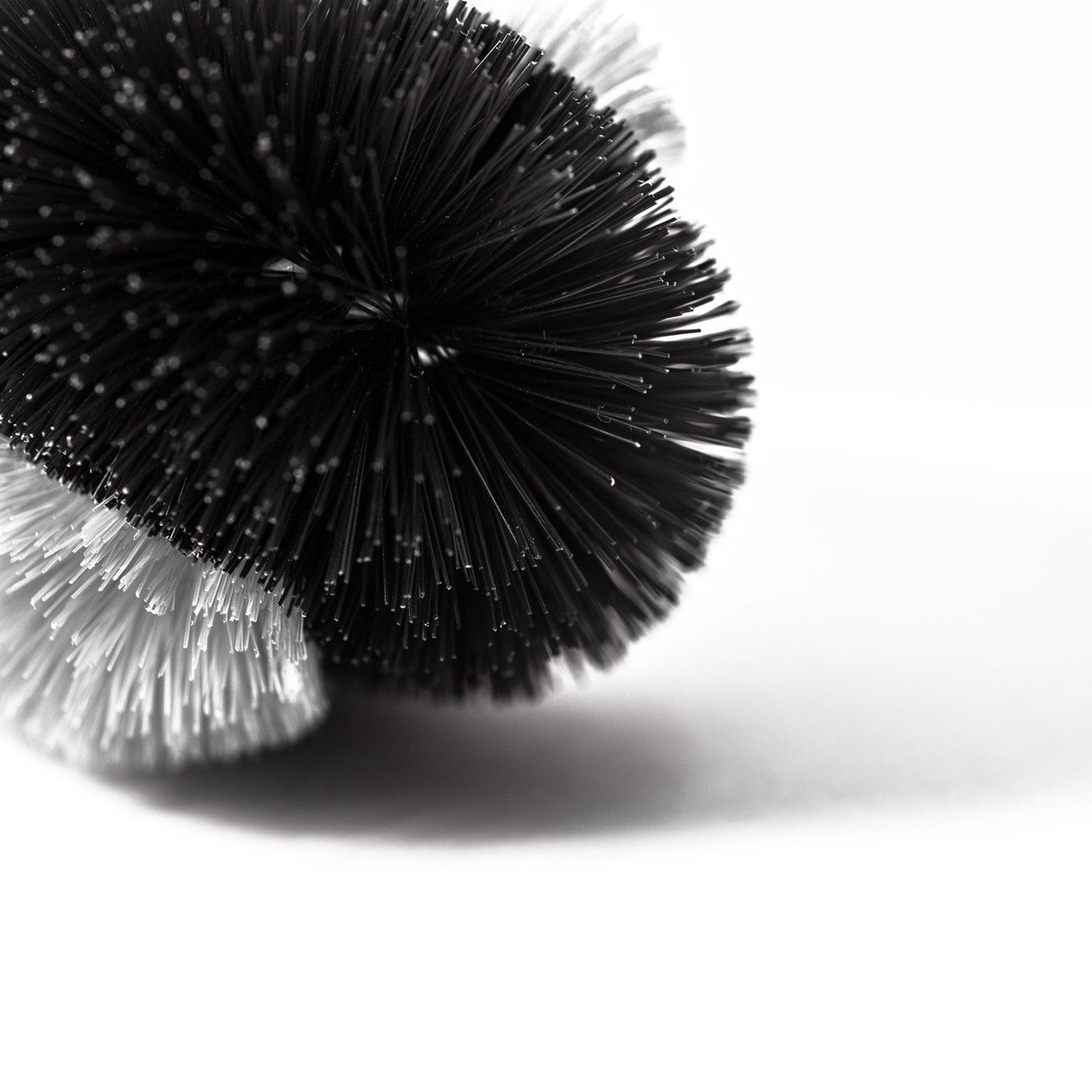 Wheel & Component Brush