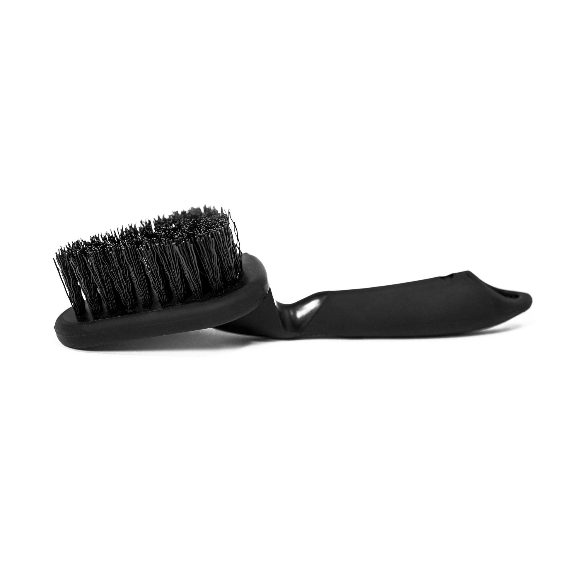 Muc-Off Detailing Brush - Image 2