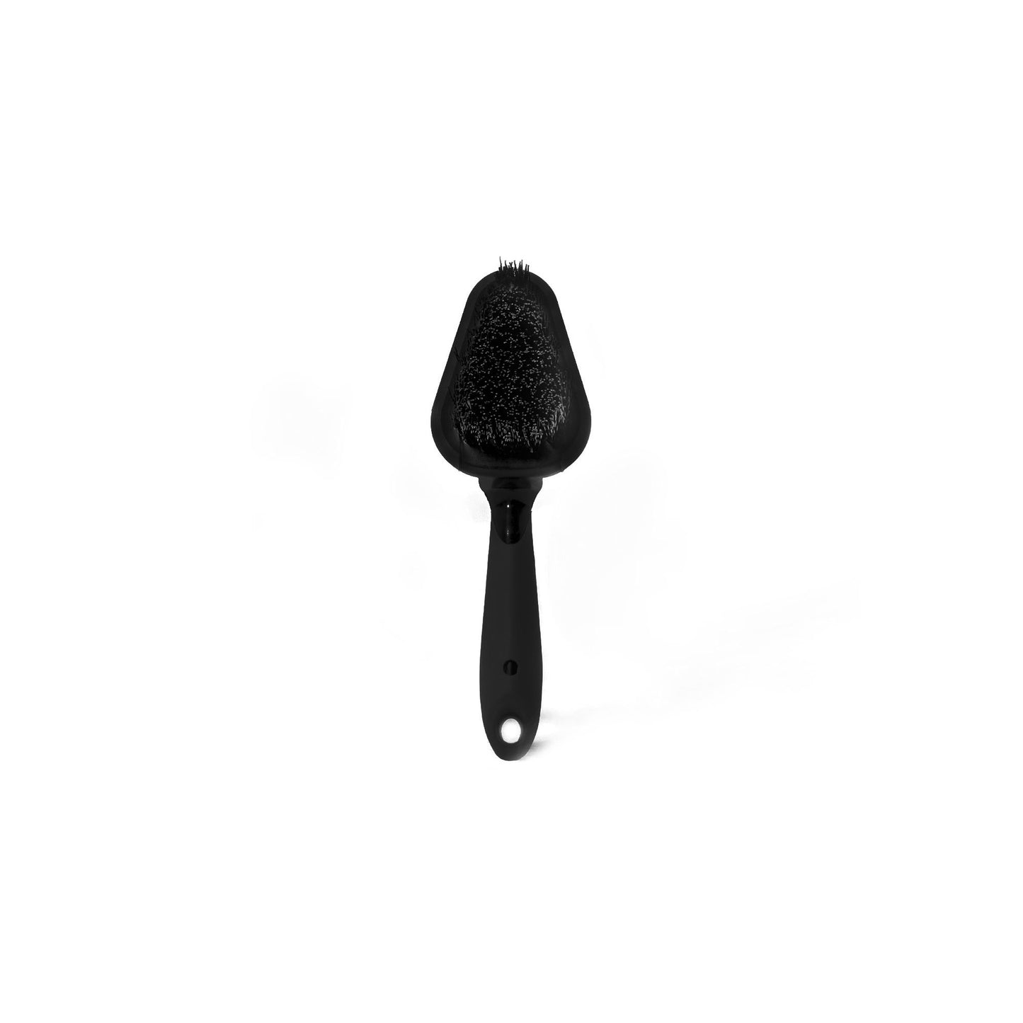 Muc-Off Detailing Brush - Image 3