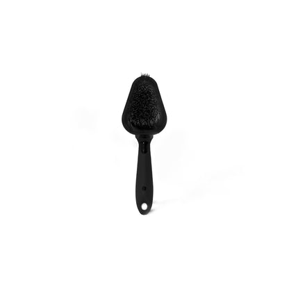 Muc-Off Detailing Brush - Image 3