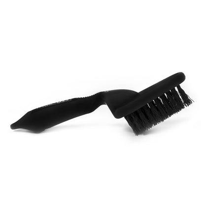 Muc-Off Detailing Brush - Image 4