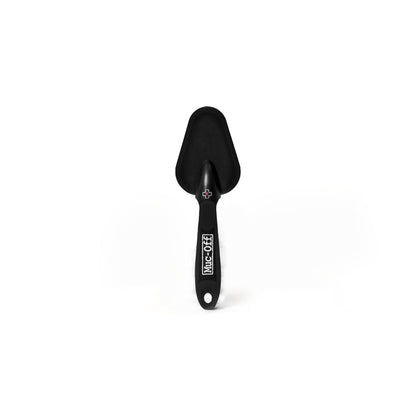 Detailing Brush