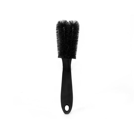 Muc-Off Brush - 2 Prong - Image 2