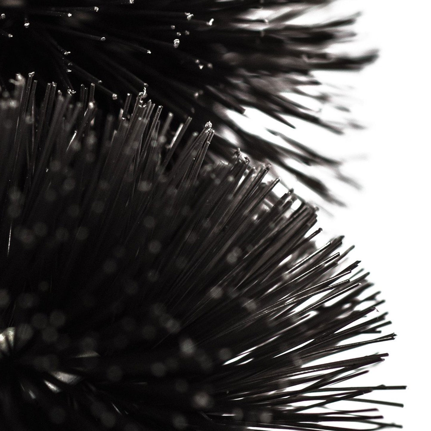 Muc-Off Brush - 2 Prong - Image 4