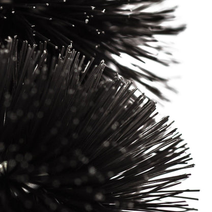 Two Prong Brush