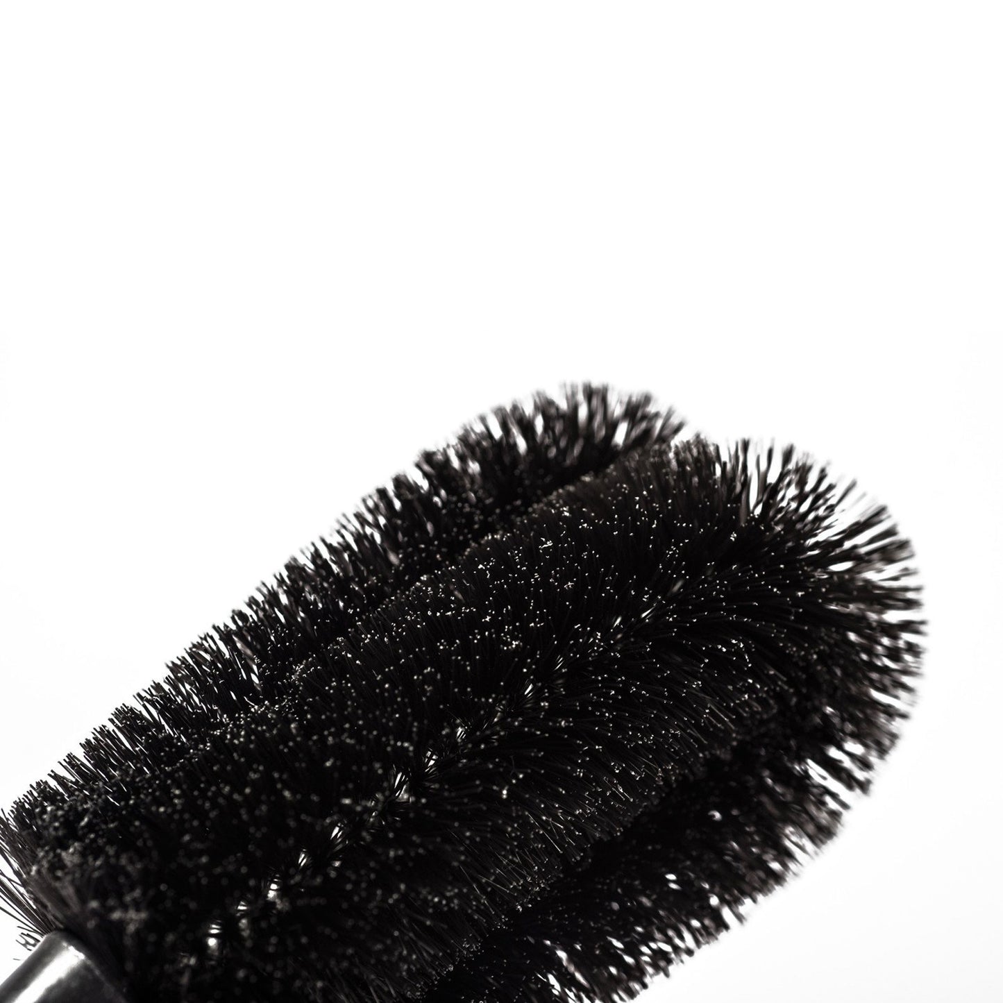 Muc-Off Brush - 2 Prong - Image 5
