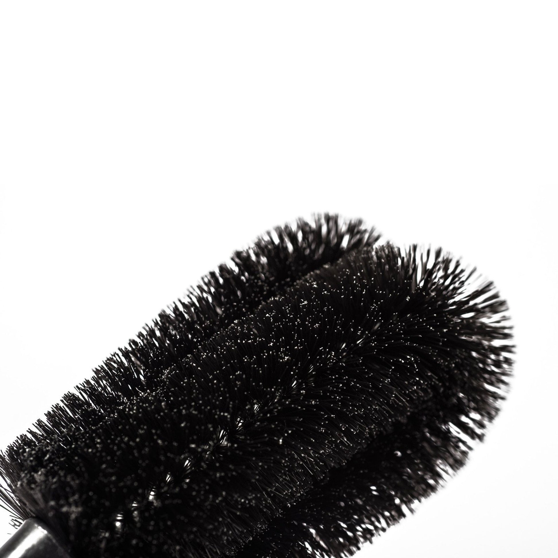 Muc-Off Brush - 2 Prong - Image 5