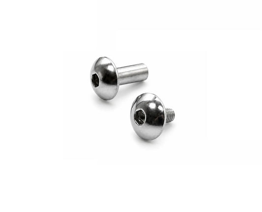 403004044205 Locking bolts 8 X 20mm -To fit Revvi 20 Plus + 24 bikes