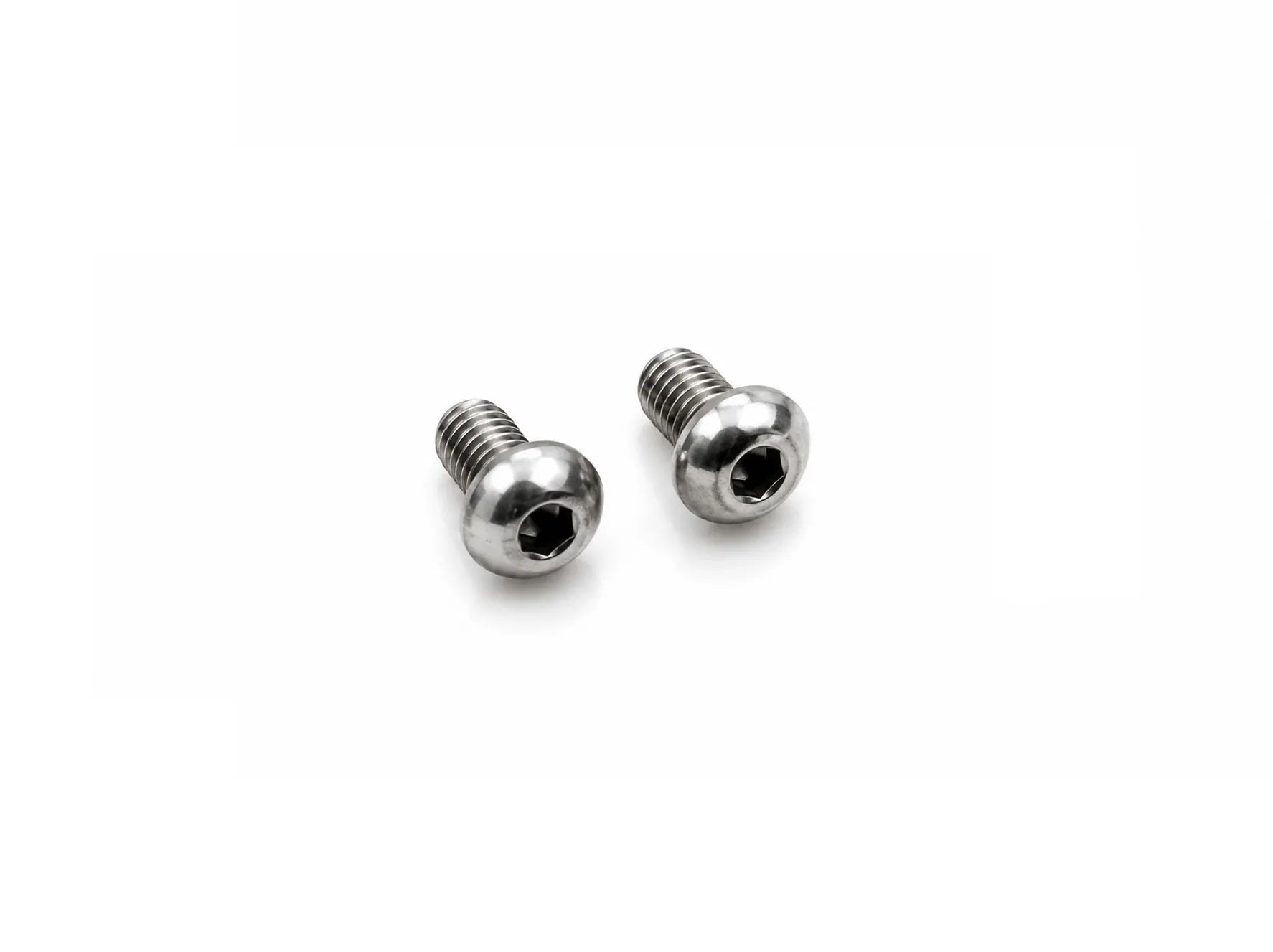 403013048001 Bolts for name and number board upper bracket Pair – To fit Revvi 20 Plus + 24 bikes