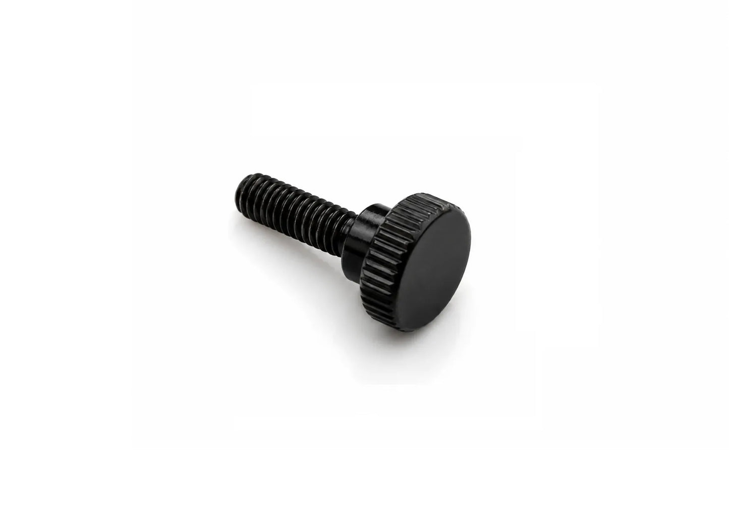 403034003201 Fixing bolt for name and number board – To fit Revvi 20 Plus + 24 bikes