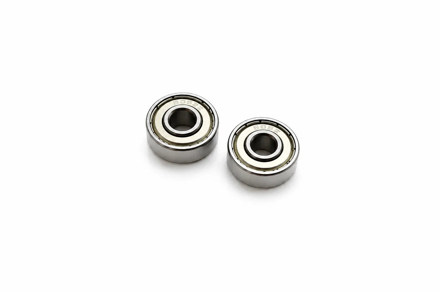 409002044202 Bearing 608ZZ Pair – To fit Revvi 20 Plus + 24 bikes
