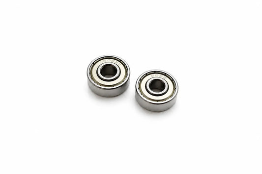 409002044202 Bearing 608ZZ Pair – To fit Revvi 20 Plus + 24 bikes
