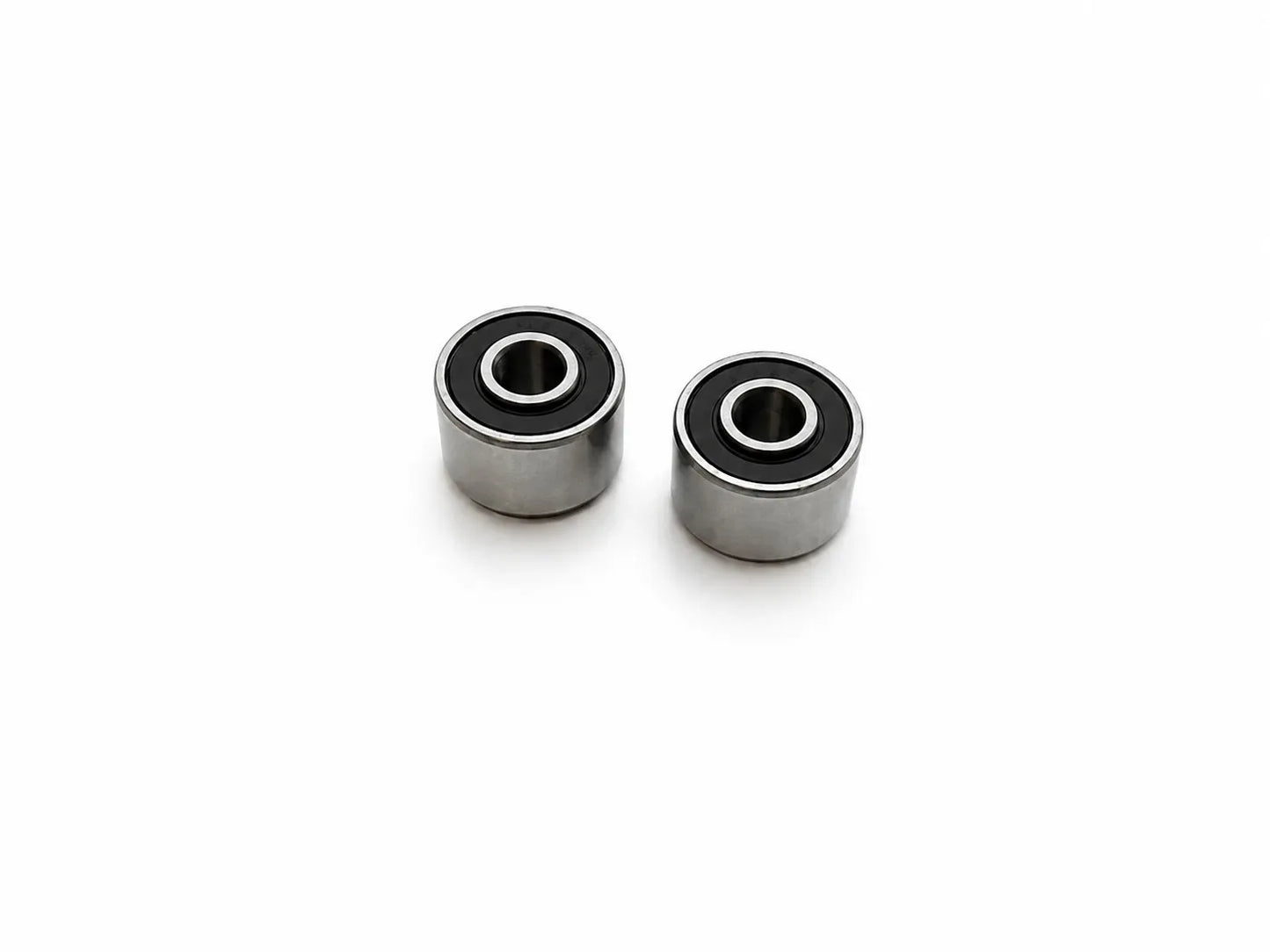 409002044205 Bearing 608 1-1Pair – To fit Revvi 20 Plus + 24 bikes