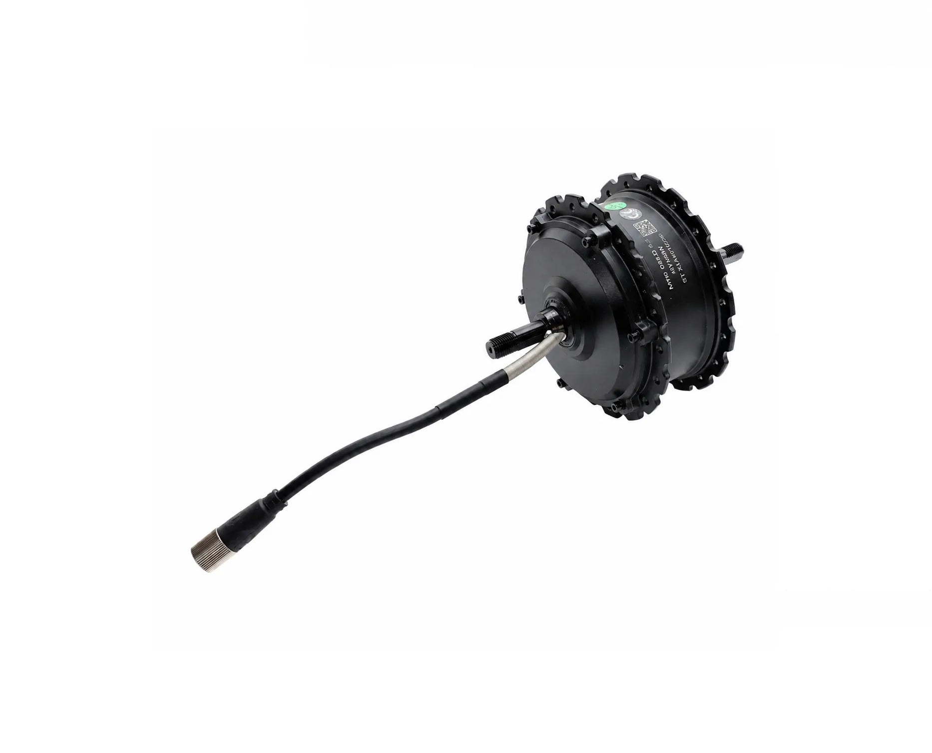 48v 1000W Motor 315033014203