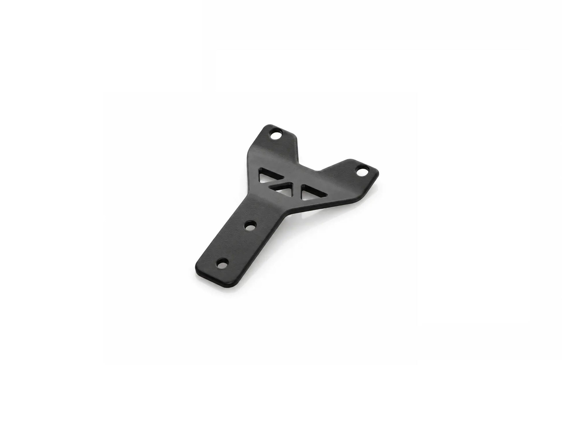 609099026231 Upper Bracket for name and number board – To fit Revvi 20 Plus + 24 bikes