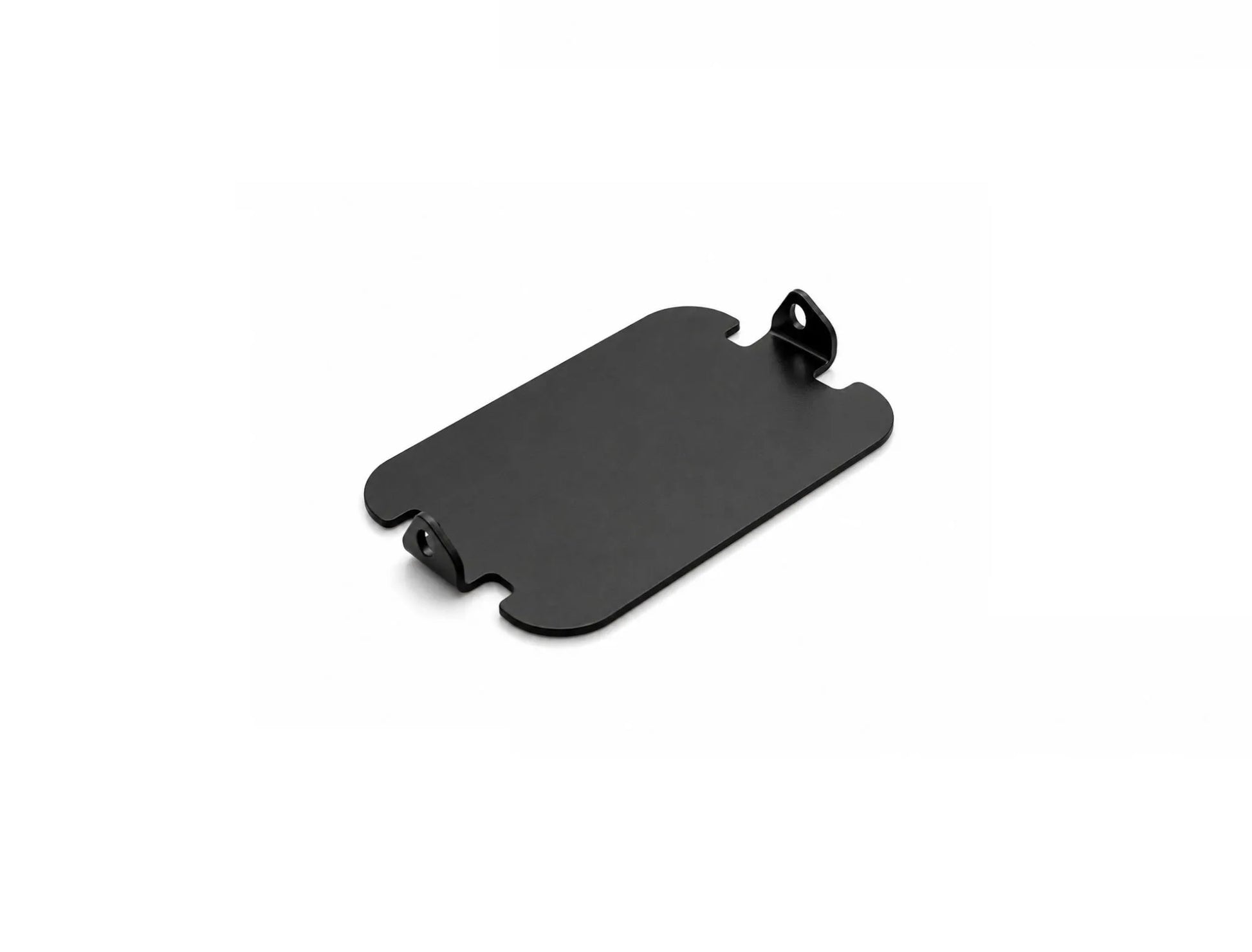 611006001201 Protection plate – To fit Revvi 20 Plus + 24 bikes