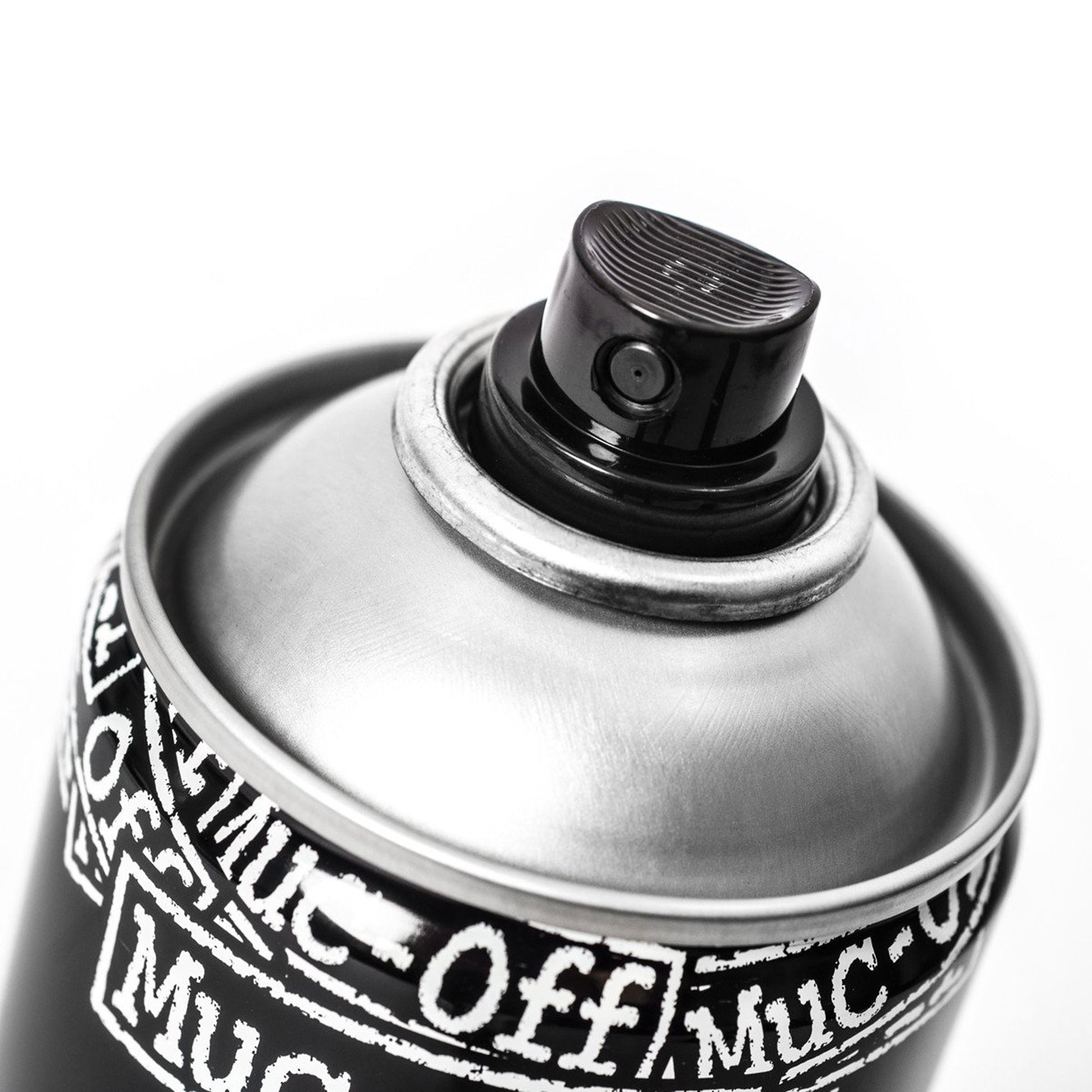 Disc Brake Cleaner Motorcycle 400ml