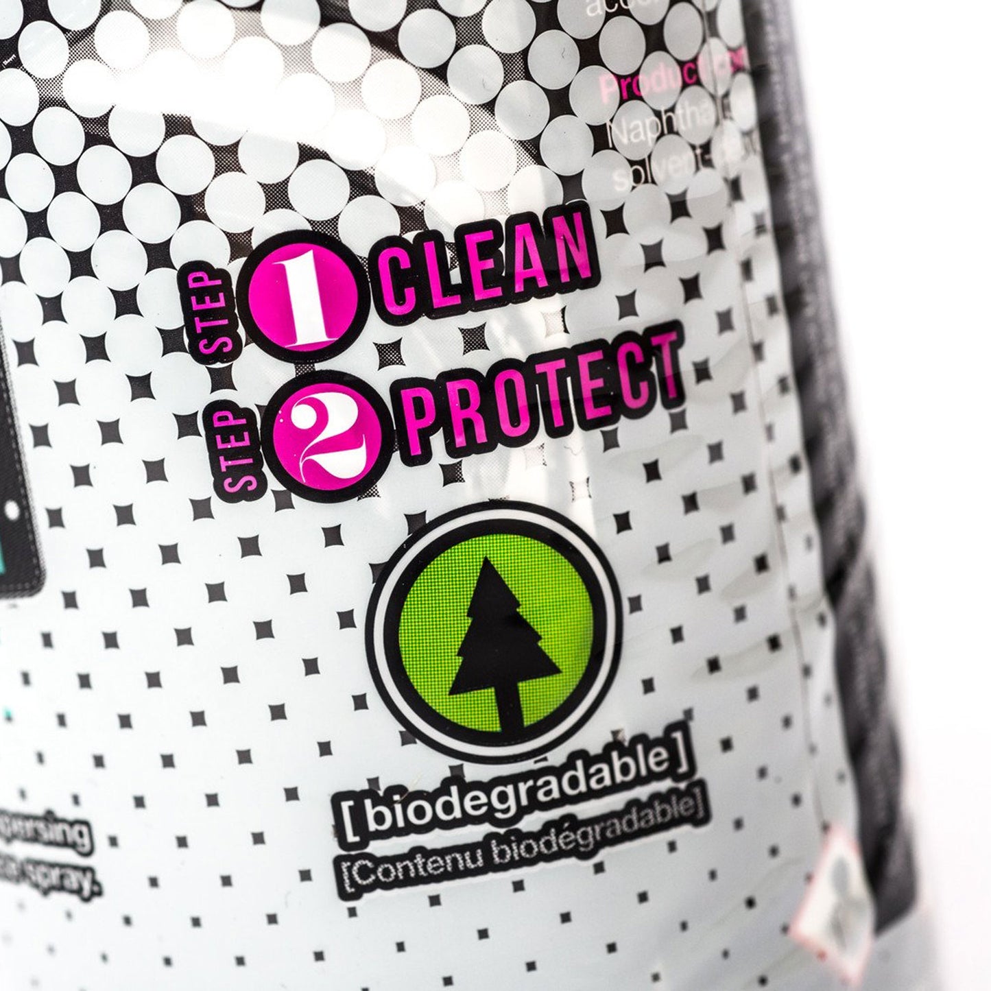Muc-Off Motorcycle Care Pack - Image 2